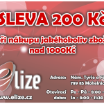 elize_poukaz_1